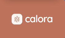 Calora Oficial